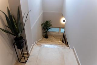 Zafirakis Suites Amaliada - Amaliás - 5