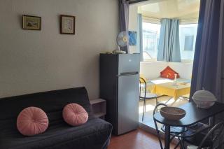 Appartement proche mer - Le Barcarès - 2