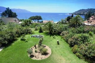 Residence I Delfini - Tiuccia - 7