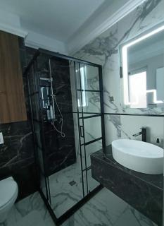 Vila Gloria - Oradea - 1