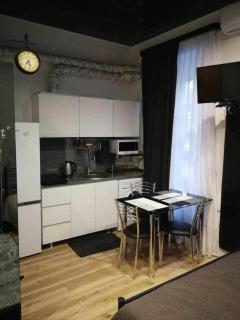 BEST Apartments Ler 371 - Tbilisi - 1