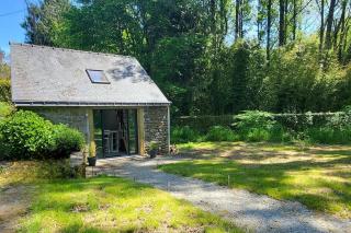 Petite Maison - Penty le Ty Couz - Le Trévoux - 3
