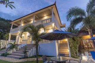 Grand Sea View Lembongan - 8