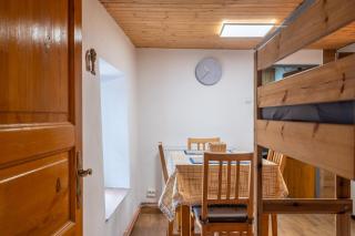 apartmán Karin - Rovensko pod Troskami - 1