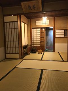 金文堂 kinbundo - 8