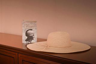 Appartement entier - 2