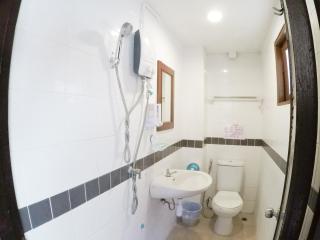Rommanee Place - Phi Phi Don - 2