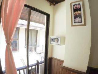 Rommanee Place - Phi Phi Don - 1