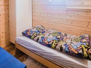 Holiday home Flatanger - Lauvsnes - 2