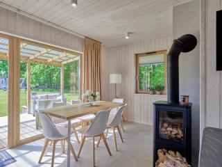 Dębowisko Sasino - 7