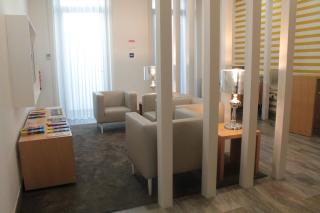 Seculo Soft - Porto - 0