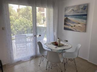 Lili House In Nikiti 150m From The Beach - 6