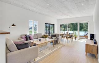 2 Bedroom Amazing Home In Rødby - Rødby - 8