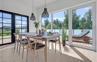 2 Bedroom Amazing Home In Rødby - Rødby - 6
