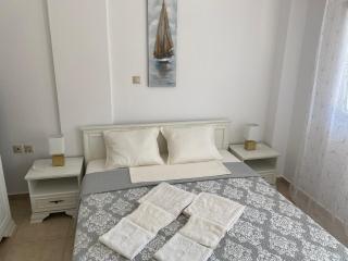 Lili House In Nikiti 150m From The Beach - Nikiti - 3