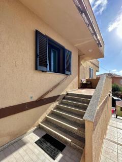 Residenza M.e.M. La Maddalena - La Maddalena - 6