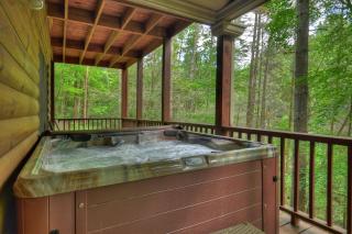 Streams and Daydreams - Relax by the river - Ellijay - 8