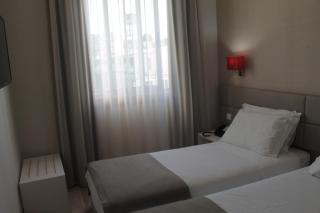 Seculo Soft - Porto - 5