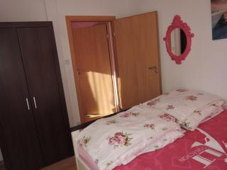 Apartment am Meer für 4 Personen, Dziwnowek - Dziwnówek - 2