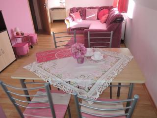 Apartment am Meer für 4 Personen, Dziwnowek - Dziwnówek - 6