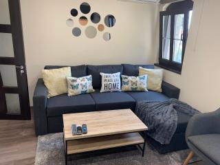 Apartment Zdravets 2 - Veliko Tarnovo - 5