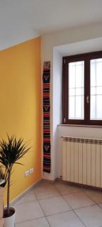Officina 32 - Florenz - 4