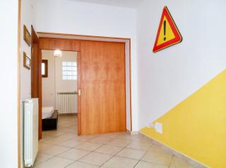 Officina 32 - Florenz - 1