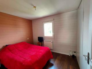 Compromis appartement maison CAMBO - Cambo-les-Bains - 2