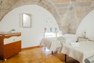Casa Romano - Aradeo - 1