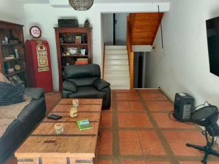 Compromis appartement maison CAMBO - Cambo-les-Bains - 4