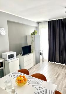 B&B Le Palme - Cassino - 6
