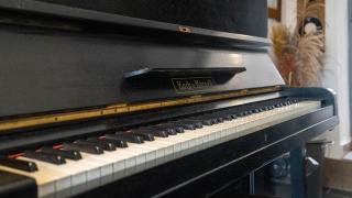 Chalupa Ema Nikol - 7