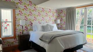The Oaks- a beautifully appointed 1890s villa - 9