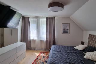 Landhaus in Stainz mit Whirlpool - - 7