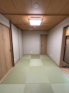 箱根仙石原の心温まる雅宿 - Hakone - 4