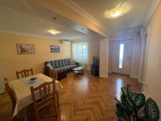 apartmens Marija - Šibenik - 2