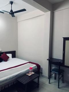 M square residency muttil - Kalpetta - 5