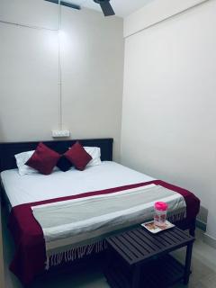 M square residency muttil - Kalpetta - 3