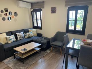 Apartment Zdravets 2 - Veliko Tarnovo - 6