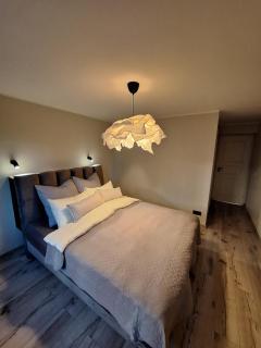 Laine apartment - Pärnu - 5
