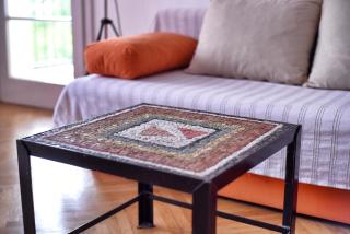 Apartman Gema - Skrad - 5