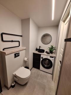 Laine apartment - Pärnu - 2