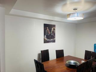 Little heaven - Nairobi - 2