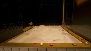 Rios Edition Hotel - Istanbul - 8