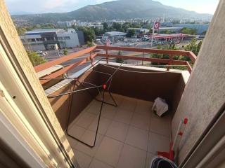 Apartment 27 - 8