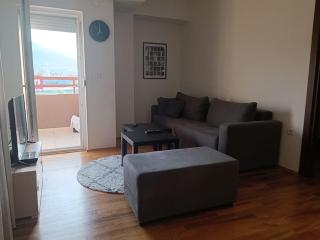 Apartment 27 - 9
