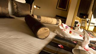 Rios Edition Hotel - Istanbul - 6