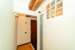 Alexander House - Turin - 2