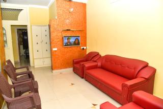 Soniya Apartment Tirunelveli-AALA - Tirunelveli - 7