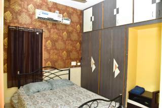 Soniya Apartment Tirunelveli-AALA - Tirunelveli - 2